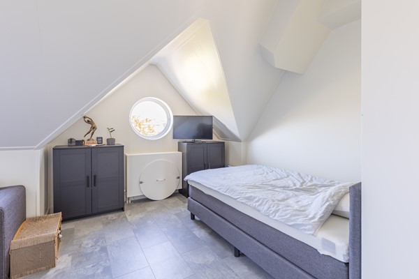 Medium property photo - Olympus 4, 1567 JN Assendelft